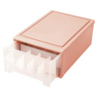 Home storage tools